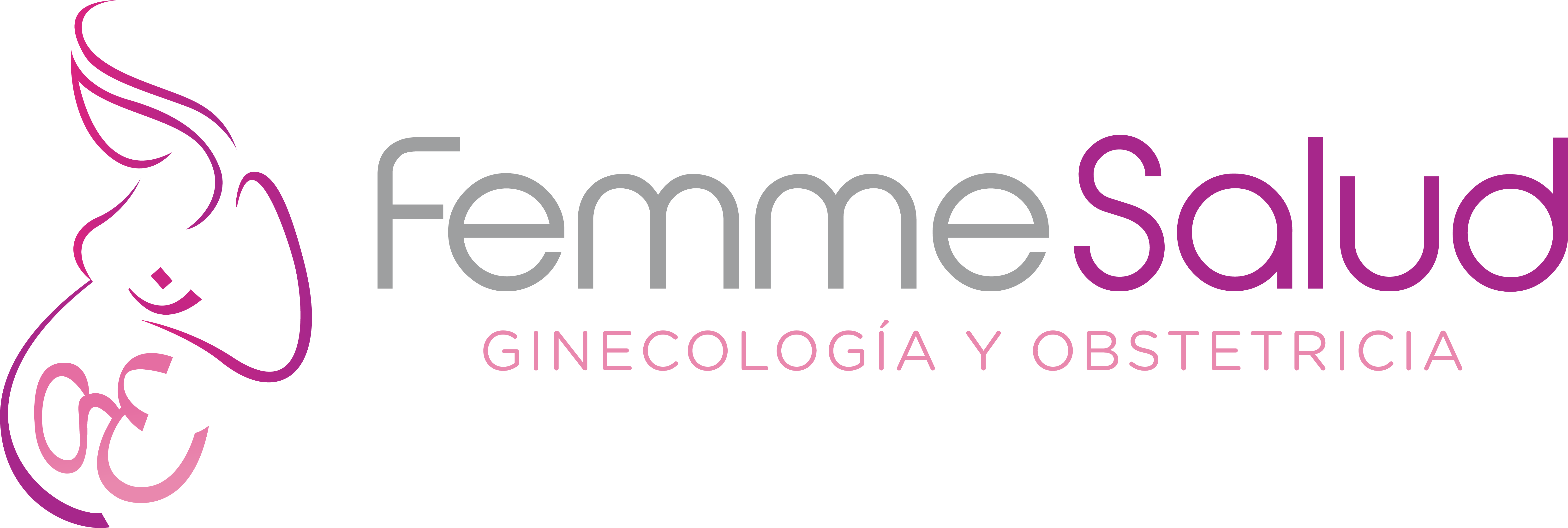 FemmeSalud